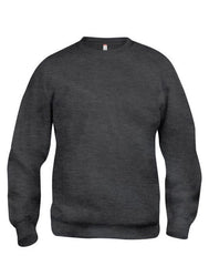 variant-colour: Anthracite Melange