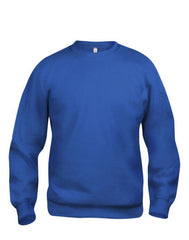 variant-colour: Royal Blue