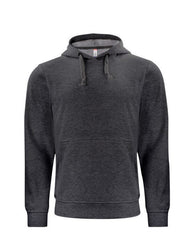 variant-colour: Anthracite Melange