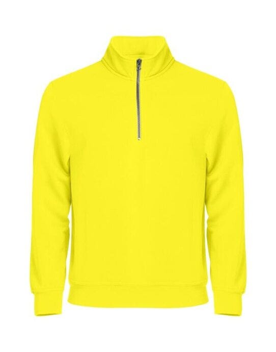 variant-colour: Visibility Yellow