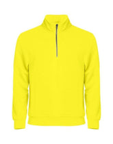 variant-colour: Visibility Yellow