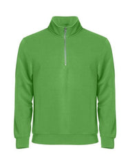 variant-colour: Apple Green