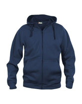 variant-colour: Dark Navy