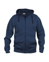 variant-colour: Dark Navy