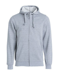 variant-colour: Grey Melange