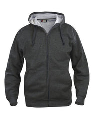 variant-colour: Anthracite Melange