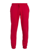 variant-colour: Red