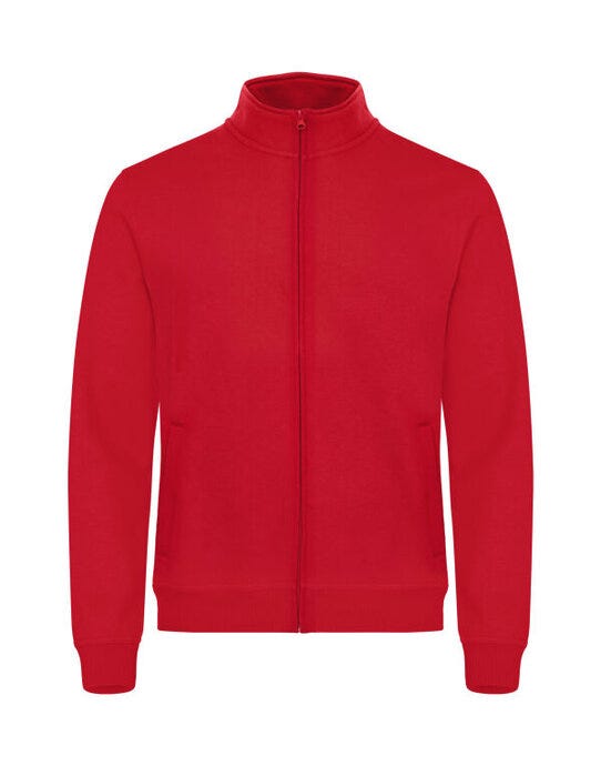 variant-colour: Red