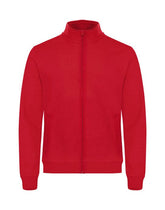 variant-colour: Red
