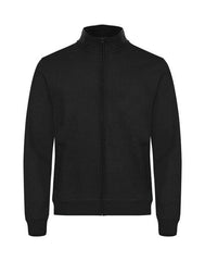 variant-colour: Black