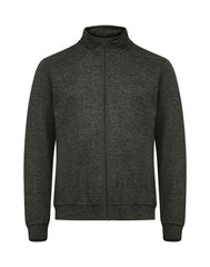 variant-colour: Anthracite Melange