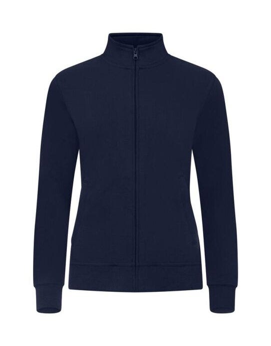variant-colour: Dark Navy
