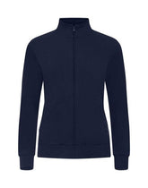 variant-colour: Dark Navy