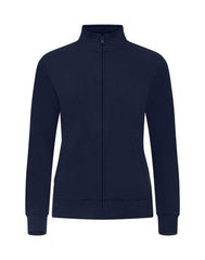 variant-colour: Dark Navy