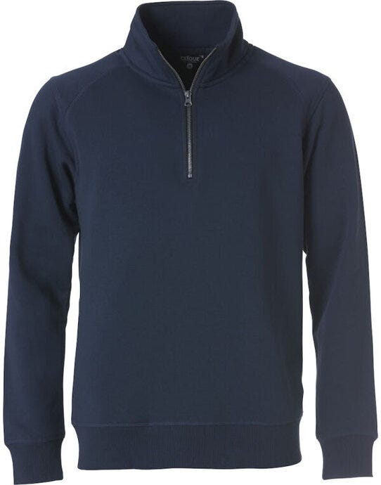 variant-colour: Dark Navy