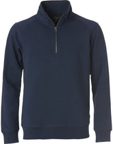 variant-colour: Dark Navy