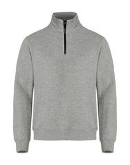 variant-colour: Grey Melange
