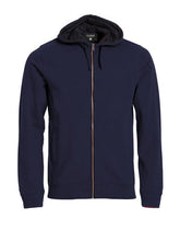 variant-colour: Dark Navy