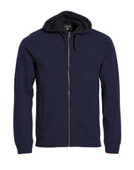 variant-colour: Dark Navy