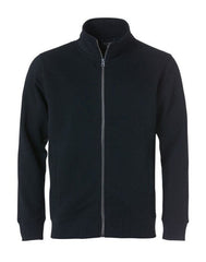 variant-colour: Black