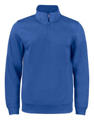 variant-colour: Royal Blue