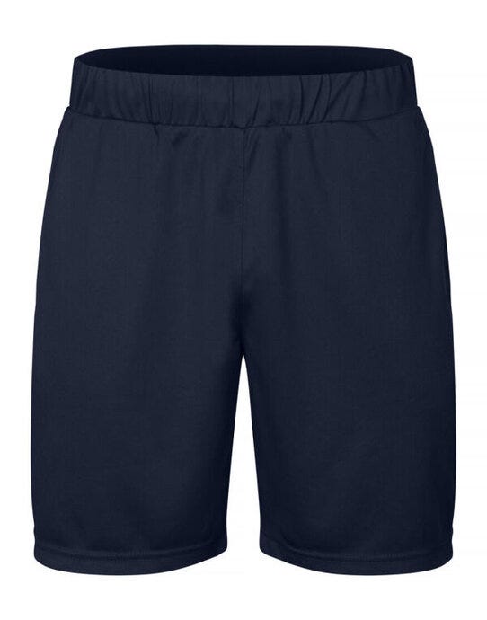 variant-colour: Dark Navy