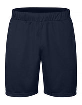 variant-colour: Dark Navy