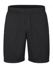 variant-colour: Black