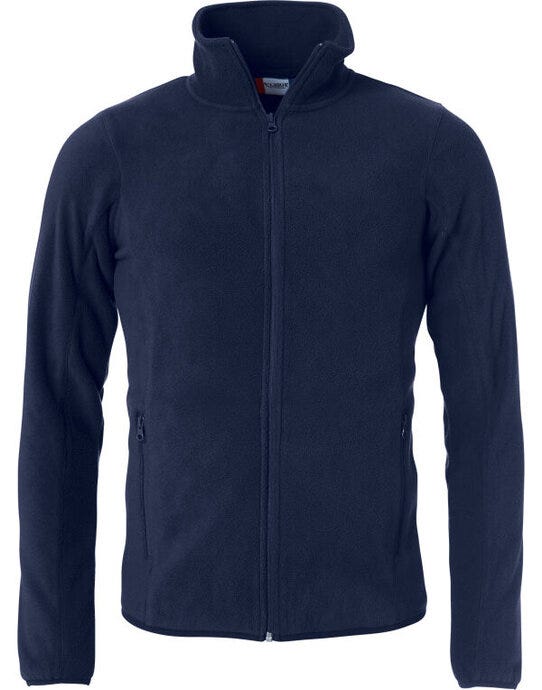 variant-colour: Dark Navy