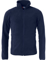 variant-colour: Dark Navy