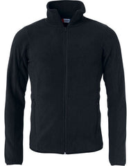 variant-colour: Black