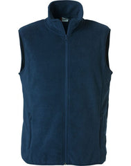 variant-colour: Dark Navy