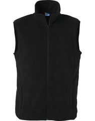 variant-colour: Black