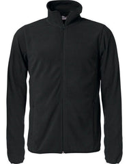variant-colour: Black