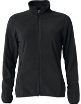 variant-colour: Black