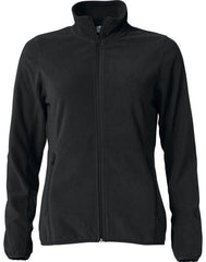 variant-colour: Black