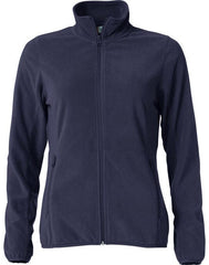 variant-colour: Dark Navy