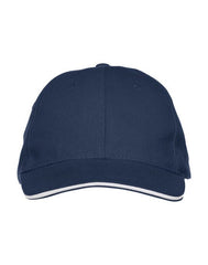variant-colour: Navy/White