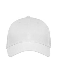 variant-colour: White