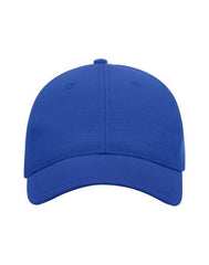 variant-colour: Royal Blue