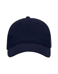 variant-colour: Dark Navy