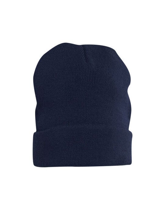 variant-colour: Dark Navy