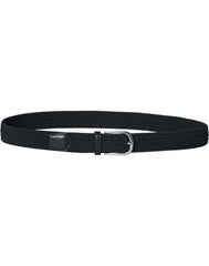 variant-colour: Black