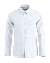 variant-colour: White