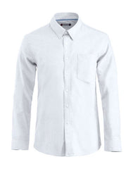 variant-colour: White