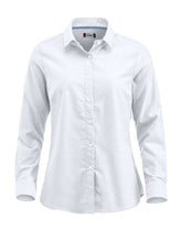 variant-colour: White