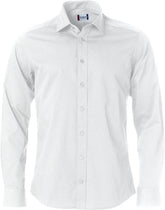 variant-colour: White