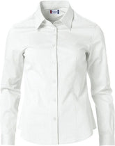 variant-colour: White