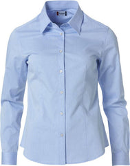 variant-colour: Light Blue