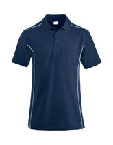 variant-colour: Dark Navy